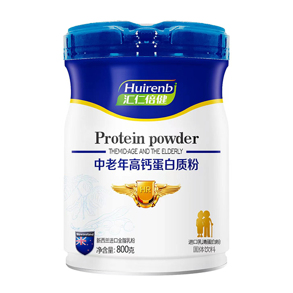  �R�ʱ��������|(zh��)��-��������}