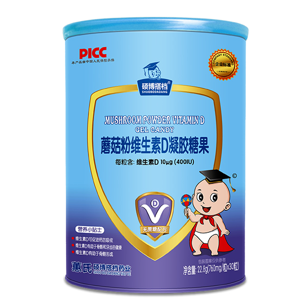  �T����n���z�ǹ�Ͱ�b-Ģ���۾S����D