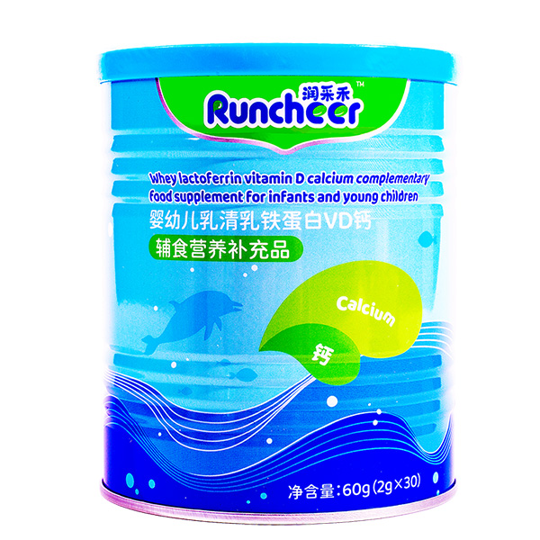 ���ɺ̋��׃��������F����VD�} ȫ��������