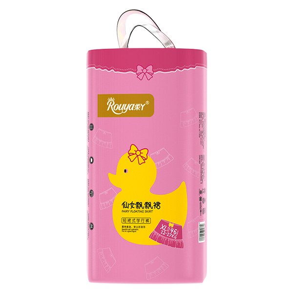   ��Ѿ��Ů�h�hȹXL