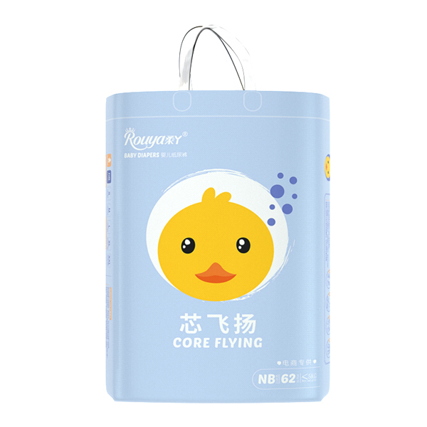   ��Ѿо�w�Pϵ�Ћ냺����ѝNB