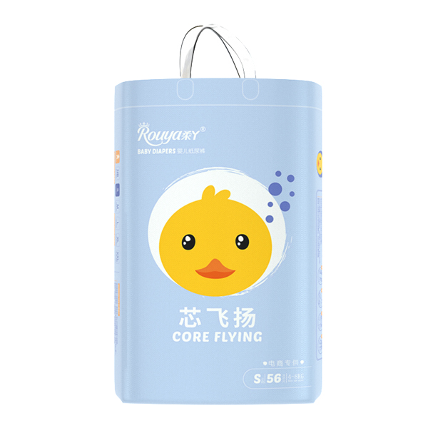   ��Ѿо�w�Pϵ�Ћ냺����ѝS