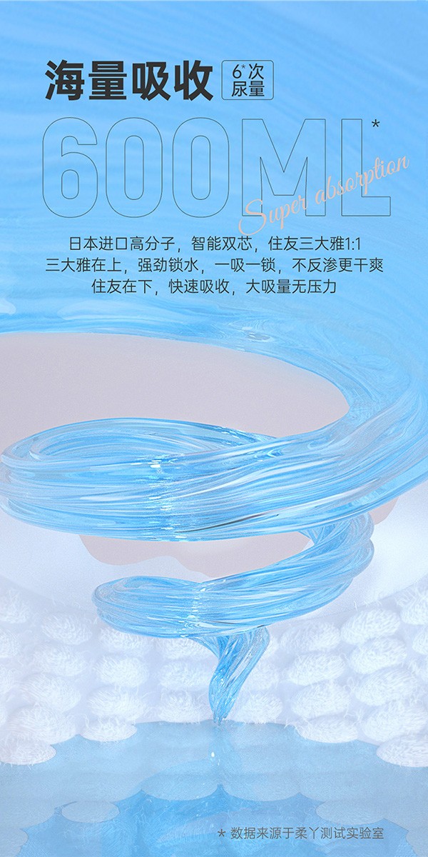 芯飛揚拉拉褲系列 (2).jpg