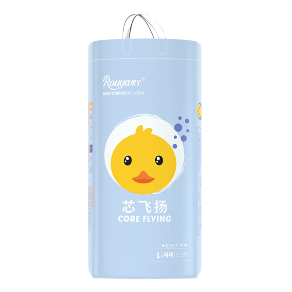 柔丫芯飛揚系列嬰兒紙尿褲L.jpg