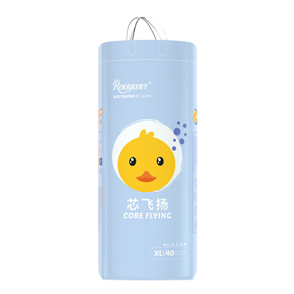 ��Ѿо�w�P(y��ng)ϵ�Ћ냺����ѝ �\�д�����(j��ng)�N��