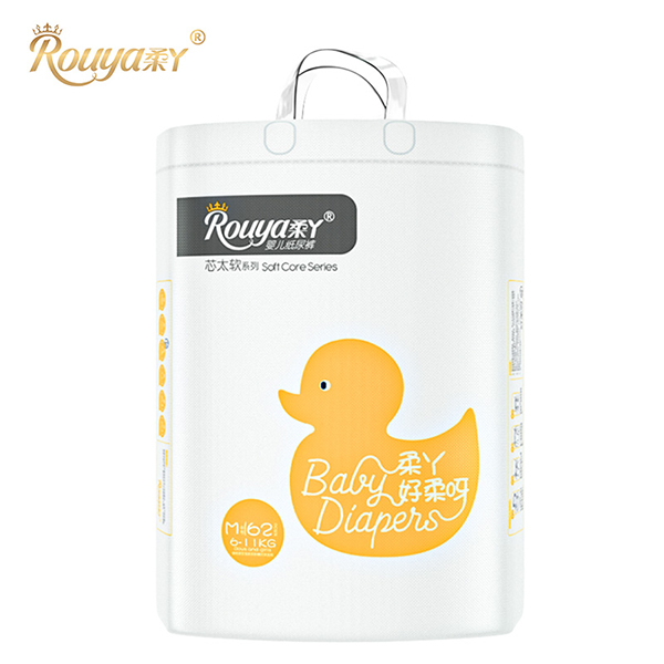 柔丫芯太軟系列嬰兒紙尿褲M.jpg