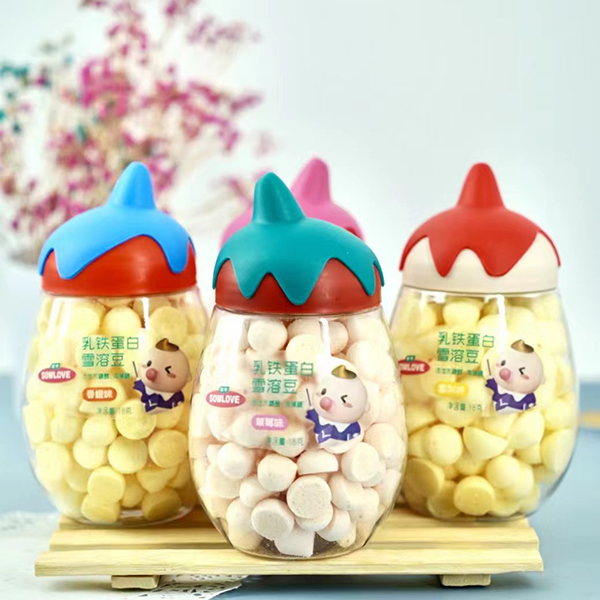 甄育乳鐵蛋白雪溶豆.jpg 甄育乳鐵蛋白雪溶豆.jpg