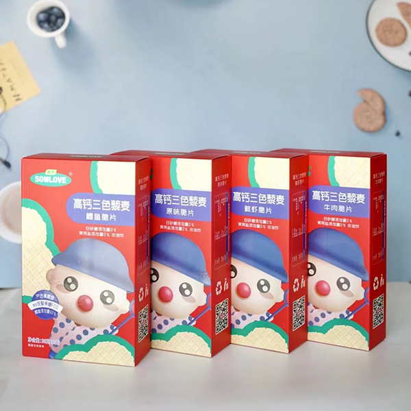 甄育高鈣三色藜麥脆片.jpg 甄育高鈣三色藜麥脆片.jpg