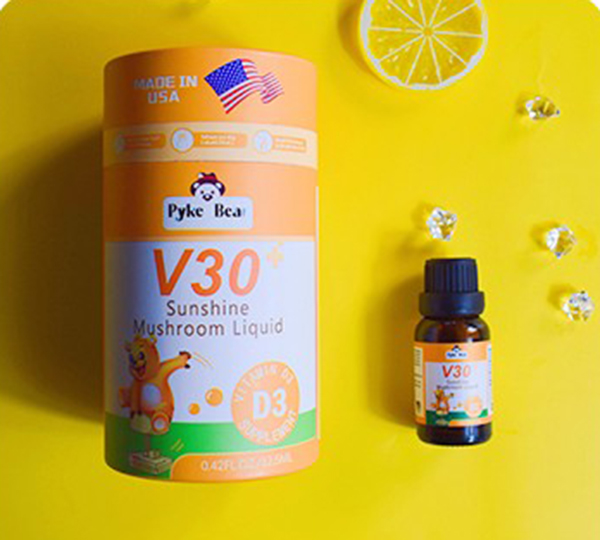 派克熊牌V30陽(yáng)光蘑菇飲液1.jpg 派克熊牌V30陽(yáng)光蘑菇飲液1.jpg