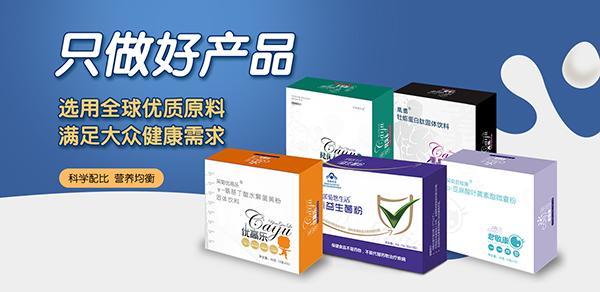 �ɾՠI(y��ng)�B(y��ng)Ʒ�����̣������˚⣬��(qi��ng)�����K�ˣ�