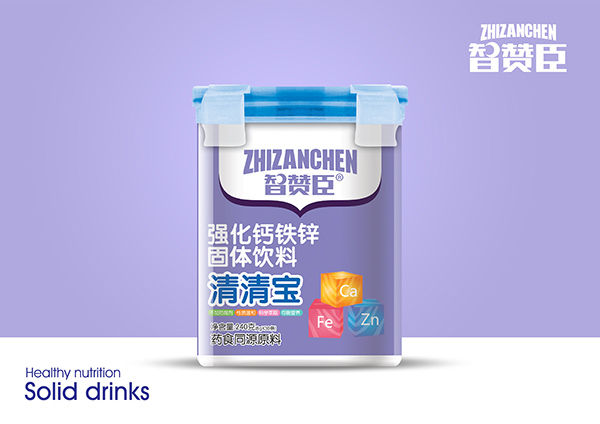 ��ٝ�����匚 �����}�F�\.jpg