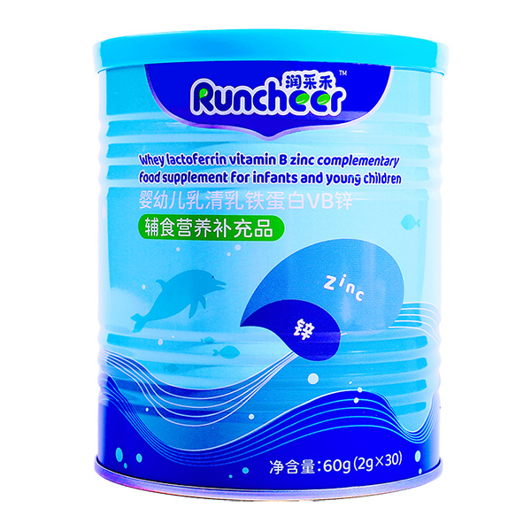 ���ɺ̋��׃��oʳ�I�B(y��ng)�a��Ʒ �\��ȫ���^(q��)�������(j��ng)�N��