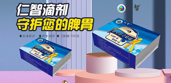 Ƣθ���������L(zh��ng)��(g��)�����Ƿ���ݱ��΄�������