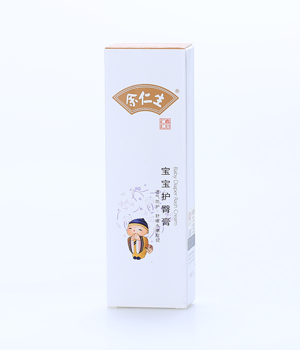 余仁生寶寶護(hù)臀膏.jpg 余仁生寶寶護(hù)臀膏.jpg