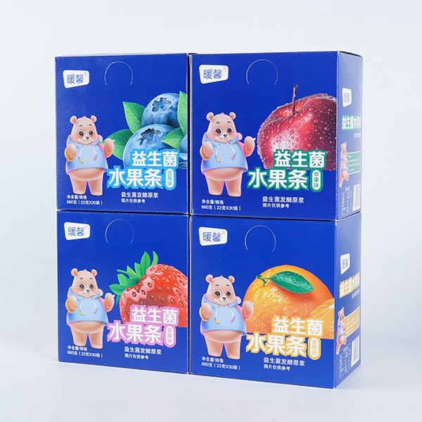 暖馨益生菌水果條3.jpg 暖馨益生菌水果條3.jpg