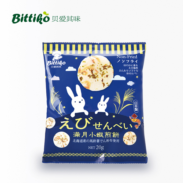 貝愛其味滿月小蝦煎餅20g.jpg 貝愛其味滿月小蝦煎餅20g.jpg