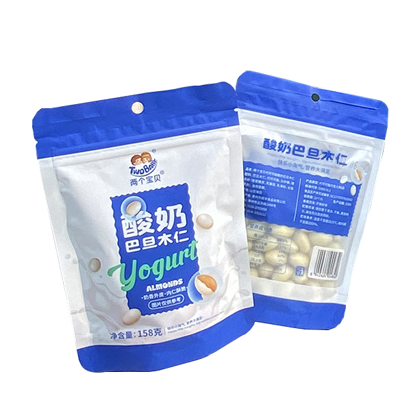 兩個(gè)寶貝酸奶巴旦木仁158g.jpg 兩個(gè)寶貝酸奶巴旦木仁158g.jpg
