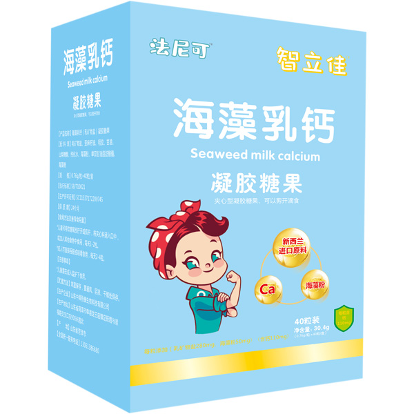 法尼可智立佳海藻乳鈣凝膠糖果1.jpg 法尼可智立佳海藻乳鈣凝膠糖果1.jpg