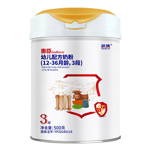 ���׃��䷽�̷���ô�x���ݳ��̷�С���Ӻ���������(y��u)��(sh��)��ͻ����