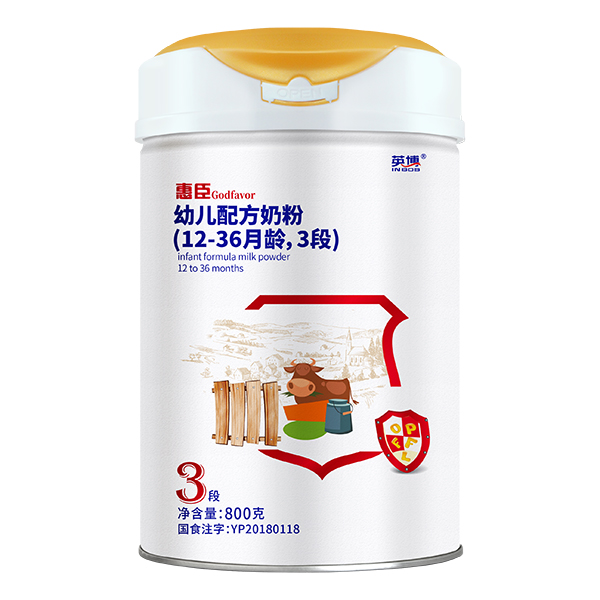 �ݳ��׃��䷽�̷۽K����؛�����e(cu��)�^(gu��)