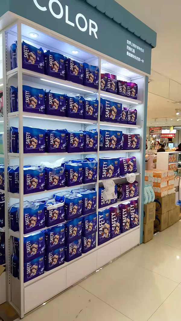 寶寶特攻隊紙尿褲18.jpg 寶寶特攻隊紙尿褲18.jpg