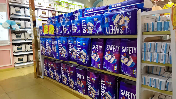 寶寶特攻隊紙尿褲21.jpg 寶寶特攻隊紙尿褲21.jpg