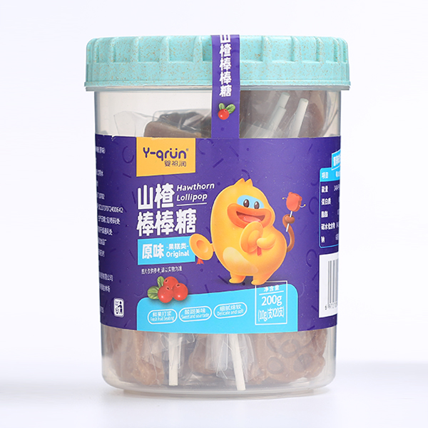 ���ɽ髰���������Ʒ�|(zh��)��؛��(y��u)�x