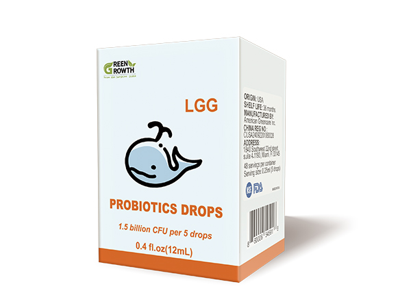 ���ֳ��L��������U��LGG�΄� ����ԭ�b���o���L