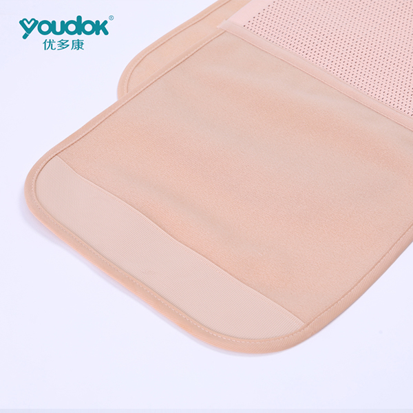 優(yōu)多康壓力繃帶 (4)