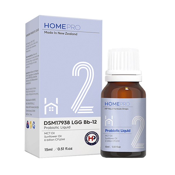 HomePro合普諾2號(hào)愛寧樂益生菌滴液飲品2.jpg HomePro合普諾2號(hào)愛寧樂益生菌滴液飲品2.jpg