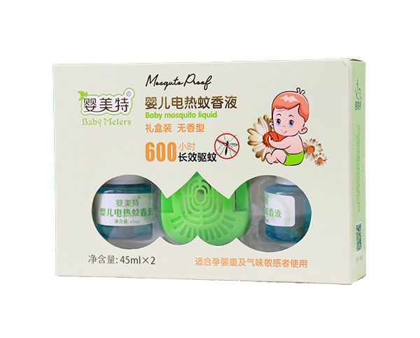 嬰美特嬰兒電熱蚊香液套裝側(cè)面.jpg