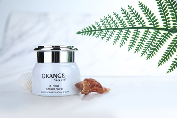 貝橙凈化調(diào)理燕窩精純保溫霜.jpg 貝橙凈化調(diào)理燕窩精純保溫霜.jpg