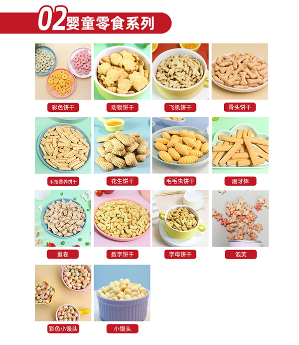 方廣食品:專注零輔食OEM代工 實(shí)力雄厚4.jpg 方廣食品:專注零輔食OEM代工 實(shí)力雄厚4.jpg