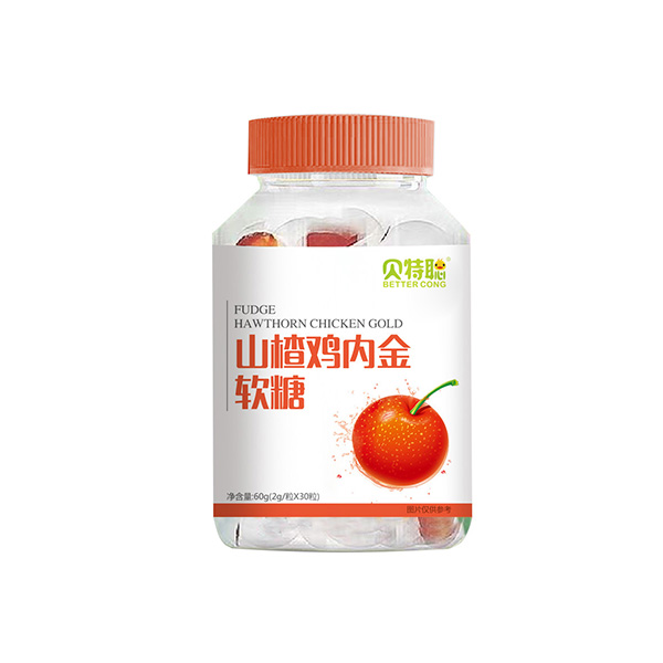 ؐ��ɽ��u��(n��i)��ܛ�� �˚ⱬƷ�������]