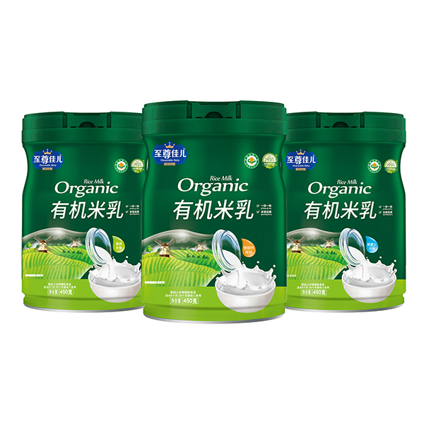 至尊佳兒有機米乳.jpg 至尊佳兒有機米乳.jpg