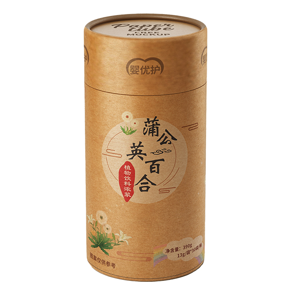 嬰優(yōu)護(hù)植物飲料濃漿 蒲公英百合.jpg 嬰優(yōu)護(hù)植物飲料濃漿 蒲公英百合.jpg