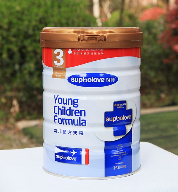 �в��m��ˮ���䷽�̷� �������o�cθ