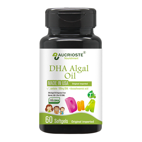AUCRIOSTE澳克羅健DHA藻油60粒.jpg