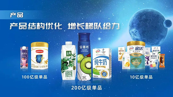 ����ͻ��ǧ�|���P��2021��I�� 1105.95�|���̷ۘI(y��)�����ٵ�һ3.jpg