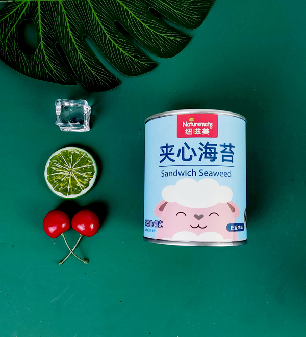 �~�����A�ĺ�̦ �͵�ľζ.jpg