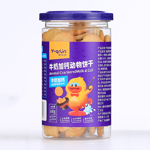 嬰祁潤(rùn)牛奶加鈣動(dòng)物餅干.jpg 嬰祁潤(rùn)牛奶加鈣動(dòng)物餅干.jpg