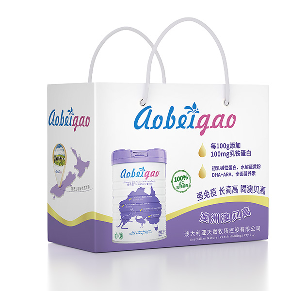 澳貝高乳鐵蛋白兒童奶粉禮袋.jpg