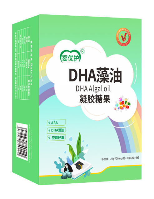 嬰優(yōu)護凝膠糖果 DHA藻油.jpg 嬰優(yōu)護凝膠糖果 DHA藻油.jpg