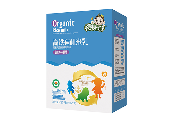 櫻桃王子高鐵有機米乳2.jpg 櫻桃王子高鐵有機米乳2.jpg