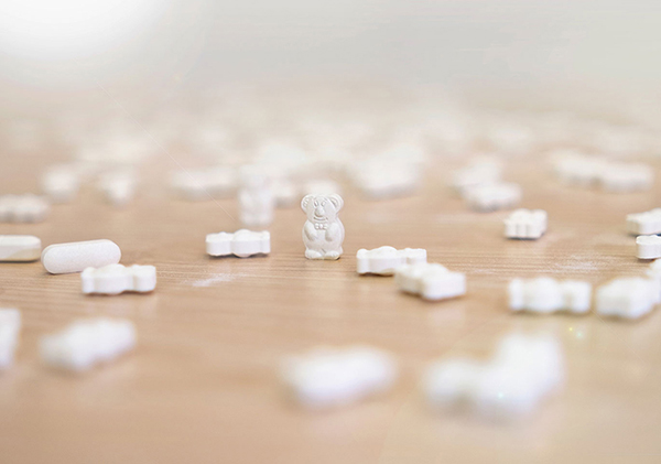 片劑貼牌代工.jpg 片劑貼牌代工.jpg