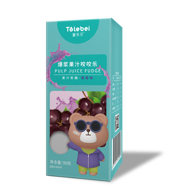童樂貝爆漿果汁咬咬樂果汁軟糖-葡萄味.jpg 童樂貝爆漿果汁咬咬樂果汁軟糖-葡萄味.jpg