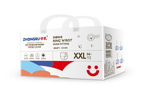 中乳棉柔嬰兒拉拉褲XXL.jpg 中乳棉柔嬰兒拉拉褲XXL.jpg