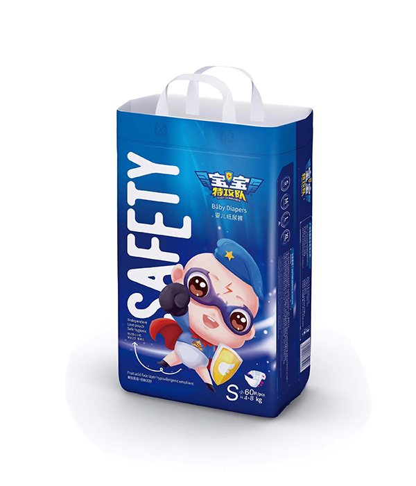 �����ع��(du��)�냺����ѝ �p����ܛ�o(w��)���`