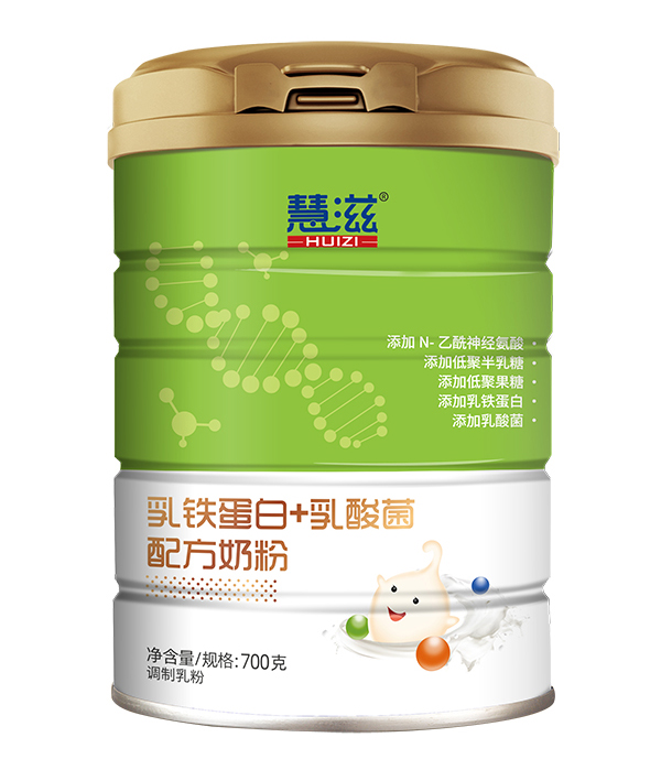 慧滋乳鐵蛋白+乳酸菌配方奶粉2.jpg 慧滋乳鐵蛋白+乳酸菌配方奶粉2.jpg