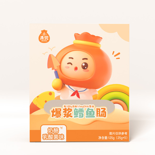 禾兜爆漿鱈魚腸-奶酪乳酸菌味.jpg 禾兜爆漿鱈魚腸-奶酪乳酸菌味.jpg